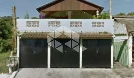 Terreno Residencial À Venda, Vila Ipiranga, Porto