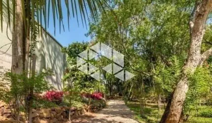 Terreno no condomínio Vivendas do Porto Fino,  COM 370 M ² Em Canoas. No bairro Moinhos de Vento, em excelente localização.