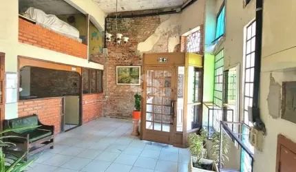 oportunidade de negócio na voluntario da patria em porto alegre.