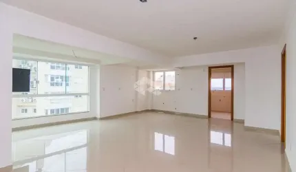 Apartamento 3 dormitórios à venda no bairro centro Alto Padrão