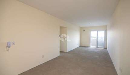 Apartamento 3 dormitórios, sendo 2 suítes, 2 vagas Marechal Rondon, Canoas
