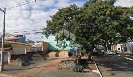 Terreno/Lote bem localizado à venda em Canoas