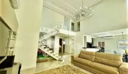 Casa em Condomínio, 3 dormitórios, 1 suíte, 4 vagas, Estância Velha, Canoas