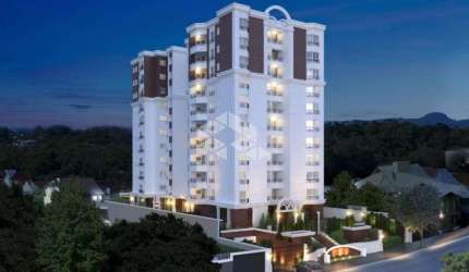 Apartamento com 3 dormitórios, 2 suítes, aceita financiamento no Bairro Marechal Rondon/Canoas.