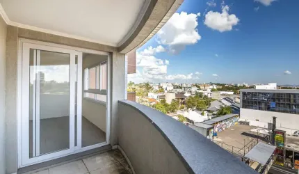 Apartamento 3 dormitórios, 1 suíte, 2 vagas de garagem, Marechal Rondon, Canoas .