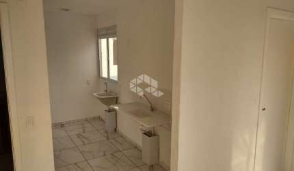 Apartamento a venda Rio Branco/Canoas