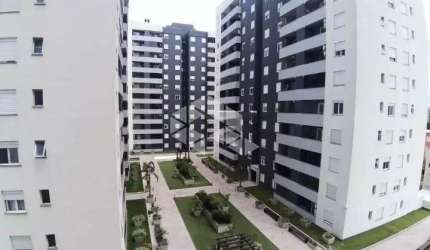Apartamento 02 dormitórios , Sacada com Churrasqueira no Centro, Canoas.