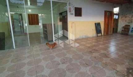 Casa no Bairro Niteroi