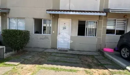Sobrado 3 quartos, 2 vagas no Bairro Igara