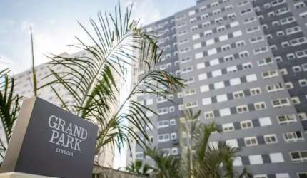 Apartamento de 3 quartos com suite no Jardim Lindoia Porto Alegre