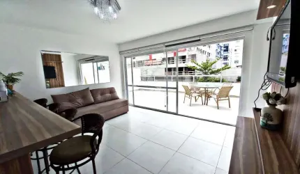 Apartamento 2 quartos, no bairro Navegantes em Capão da Canoa
