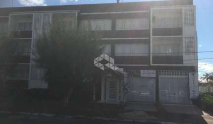 Apartamento 04 quartos/dormitórios em Capão da Canoa '