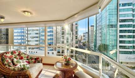 Apartamento 3 quartos no bairro Navegantes  em Capão da  Canoa!