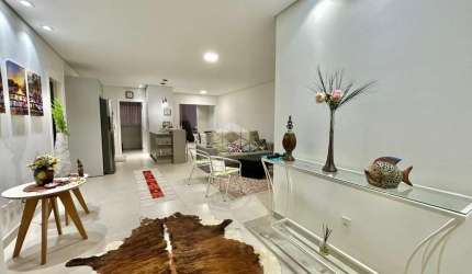 Apartamento 2 quartos no bairro  Navegantes em Capão da Canoa!