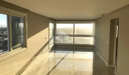 Apartamento 2 quartos no bairro Centro em Capão da Canoa!