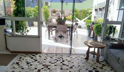 Apartamento 2 quartos no bairro Zona Nova em  Capão da Canoa!