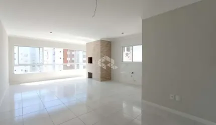 Apartamento 3 quartos no bairro Navegantes em Capão da Canoa!