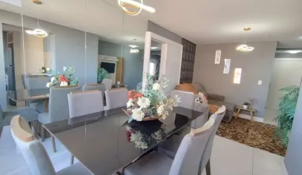 Apartamento 02 quartos no bairro Zona Nova, Capão da Canoa!