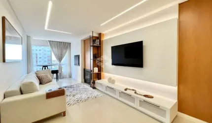 Apartamento 3 quartos no bairro Navegantes em Capão da Canoa!!
