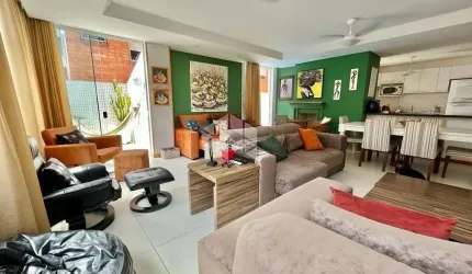 O apartamento dos seus sonhos, com espaço e sofisticação que você merece!