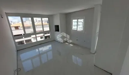 Apartamento de Alto Padrão a 300m do Mar no Centro de Capão da Canoa !