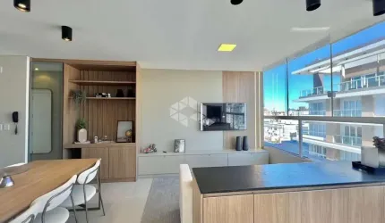 Mob iliado e decorado novo pronto para morar Capão da Canoa RS