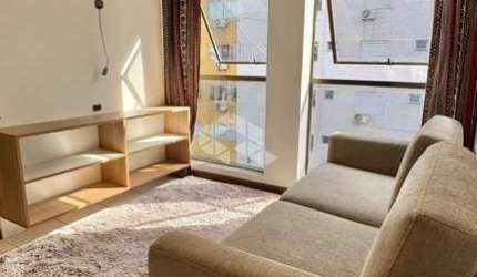 Apartamento 1 Dormitório - Oportunidade imperdível no centro de Capão da Canoa!
