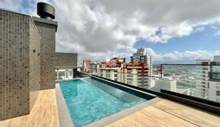 Apartamento 2 dormiorios - Capão da Canoa