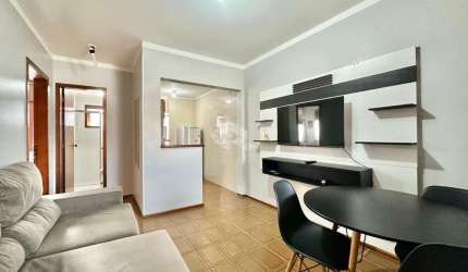 Apartamento de 1 dormitório no centro de Capão da Canoa !!!!