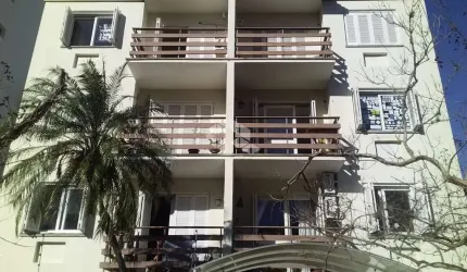 Cobertura Duplex na Coronel Feijó