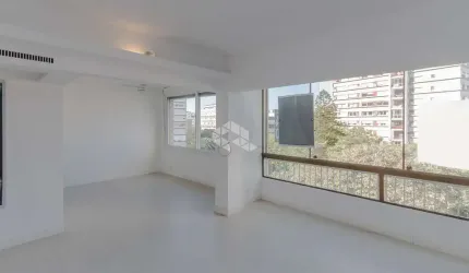 Apartamento 3 dormitórios 1 suíte no Moinhos de Vento