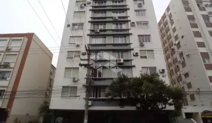 Apartamento 3 dormitóris