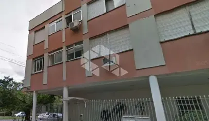 Apartamnento
