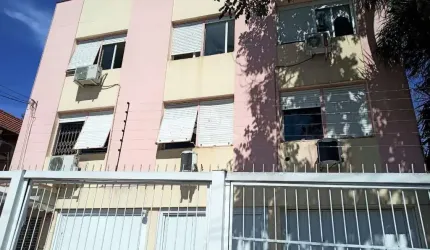 Cobertura com amplo terraço, garagem , churrasqueira