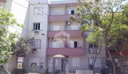 Apartamento 02 dormitórios/quartos- Santana