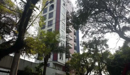 Sala comercial bairro São João Porto Alegre