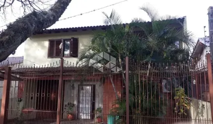 Residência/Casa  03 Dormitórios  Jardim Itu