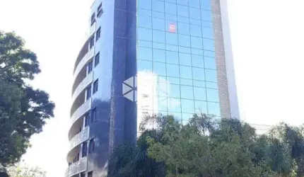 SALA COMERCIAL  AMPLA  50 m2 ,NA EUDORO BERLINK ,NO BERLINK  BUSINESS