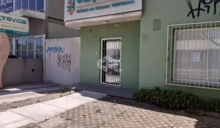 Casa na Aparício Borges