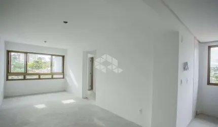 Apartamento a Venda, Jardim Do Salso, Porto Alegre