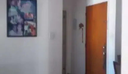 Apartamento 2 dormitórios/quartos próximo Ipiranga