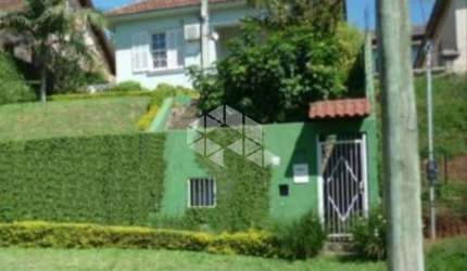 Casa Residencial À Venda, Santa Tereza, Porto Aleg
