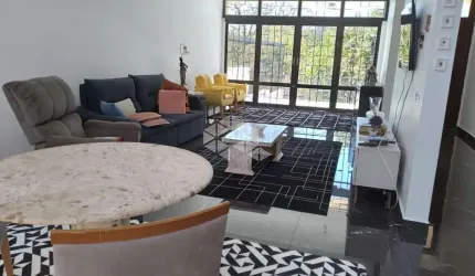 Casa Residencial À Venda, Menino Deus, Porto Alegr