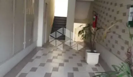 Apartamento Residencial À Venda, Jardim Botânico,