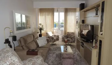 Apartamento Residencial À Venda, Floresta, Porto A
