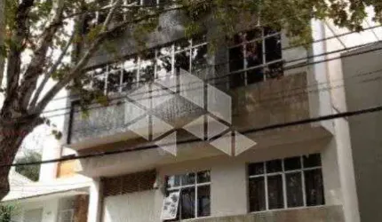 Sala Comercial À Venda, Petrópolis, Porto Alegre.