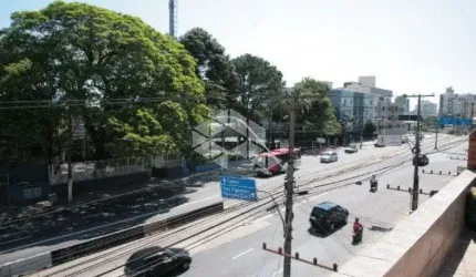 Apartamento com 10 dormitórios à venda, 300m²