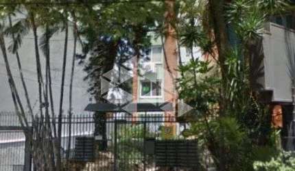 Cobertura Residencial À Venda, Floresta, Porto Ale