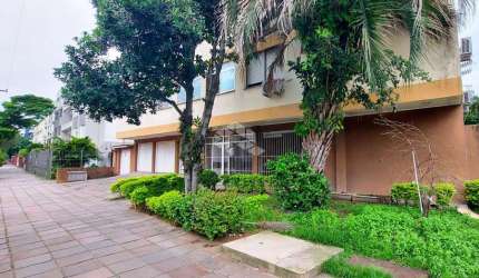 Apartamento Residencial À Venda, Petrópolis, Porto