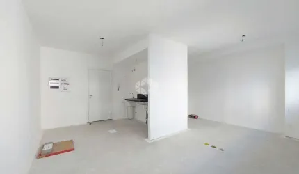 Apartamento no Maxplaza Canoas